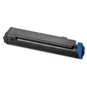 Oki Toner-M-C532/542/Mc563/573-6K  46490606 5031713067740 Etoki4649060600