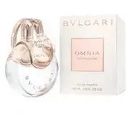 Omnia Crystalline Edt  0783320402913