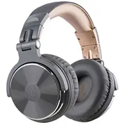 Oneodio Pro10 Austiņas  Pro 10 Grey 6974028140113