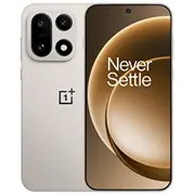 Oneplus 15 17.2 cm 6.78 Dual Sim Android 16.0 5G Usb Type-C 16 Gb 512 7300 mAh Sand  6921815630296 Wlononwcroyek