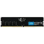 Operatyvinė atmintis Ddr5 16Gb 4800Mhz Cl40  Ct16G48C40U5 649528905628 Ram5C0002
