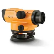 Optical Level 24X Nivel System  N24X 5907440786004 Wlononwcrnoi7