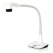 Optoma Document Camera Dc460 4K  5055387668195
