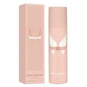 Paco Rabanne Olympéa deospray sievietēm 150 ml  Parf79812 3349668528745 33072000