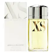 Paco Rabanne Xs pour Homme Edt Smaržas 100 ml  3349668111343