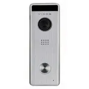 Panel zew. Vidos X S10  5907281202510 Wlononwcr0212