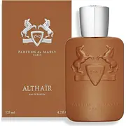 Parfums de Marly Althair Parfimērijas ūdens Edp 75Ml  3700578504371