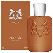 Parfums de Marly Althair parfimērijas ūdens vīriešiem 125 ml  Parf2045720 3700578504364 33030010