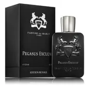 Parfums de Marly Pegasus Exclusif Smaržas Edp 125 ml  3700578500342