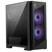 Obudowa Msi Mpg Velox 300R Pz  306-7G27R21-Ja4 4711377293167 Obumisobu0048