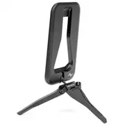 Peak Design  Mobile Tripod M-Tr-Aa-Bk-1 818373023225