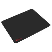 Peles paliktnis Genesis M12 M Black  Npg-0658 5901969400885