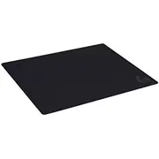 Logitech G640 Large Spēļu peles paliktnis  943-000799 5099206104358