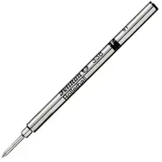 Pelikan Kodoliņš 338F melns  908483 4012700908483