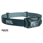 Petzl Tikka E061Aa03 pieres lukturis dzeltens Lzpztkxpe061Aa03  3342540839137