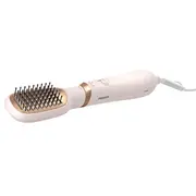 Philips Bha310/00 3000 Series Air Styler  Bha310/00 8720689002790