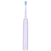 Philips 3100 series Hx3671/11 Sonic technology electric toothbrush  8710103985563 Agdphisdz0187
