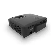 Philips  Gamepix 800 Full Hd 1920X1080 2600 Ansi lumens 15001 Black Smart Gaming Projector Gmx800/Int 7640186962582