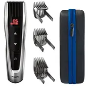 Philips Hc9420/15  T-Mlx62330 8710103977926