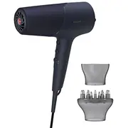 Philips matu fēns, 2300 W Bhd510/00  8710103948834