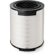 Philips Nano Protect hepa filtrs Fy1700/30  8720389004520