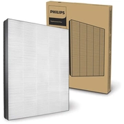 Philips Nanoprotect Hepa Series 3 filtrs Fy1410/30  8710103828600