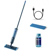 Philips Oneup 3000 Series Electric Mop  Xv3101/01 8720389035944 Agdphimop0004