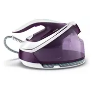 Philips Perfectcare Compact Plus Gc7933/30 Tvaika Ģenerators  8710103893035