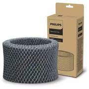 Philips series 2000 gaisa mitrinātāja filtrs Fy2401/30  8710103914952