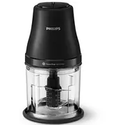 Philips Hr1501/00 Elektriskais smalcinātājs 1L 450W  8720389066535
