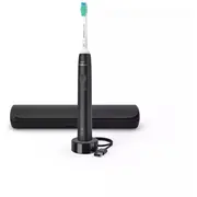 Philips Sonicare 3100 Series Hx3673/14 Elektriskā zobu birste  8710103985679
