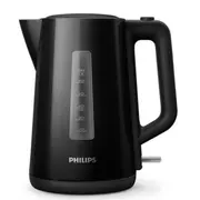 Philips Hd9318/20 Elektriskā Tējkanna 1.7L  8710103941040 Agdphicze0076