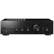 Pioneer A-10Ae Black  A10Aebmgp 4573211153965 Oavpiowzm0004