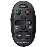 Pioneer Cd-Sr110  12562785929