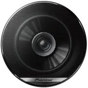 Pioneer Ts-G1310F  884938373845