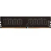 Pny Memory 16Gb Ddr4 3200Mhz Cl22 bulk  Md16Gsd43200-Si 3536403391140 Pampnydr40035