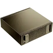 Pc Pny Dgx Spark Gb10 128 Gb Lpddr5X-Sdram Storage Ssd Total storage capacity 4000 Not available Nvidia Blackwell Wi-Fi Yes Bluetooth Os Dgxspark-Founedit-Eu  810152850282