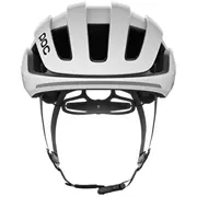 Bike Helmet Poc Omne Beacon Mips Gr M  969144 7325549838963 Wlononwcrmdfd