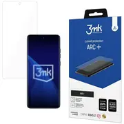 Poco F7 Pro/F7 Ultra - 3Mk Flexibleglass  5903108658324