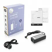Power adapter 20V 3.25A 4.0X1.7 - Lenovo 65W  Zm/Len20325C 5902687188895 Azmitnzle20325C