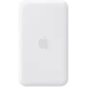 Power bank Apple Mgpg4Zm/A 12W Magsafe for iPhone Air  Mjwy3Zm/A 195950669787 85076000