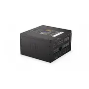 Power supply Supremo Fm6 Gold 850W Ey7A012  5903018667959 Kzendz8Suprofm6