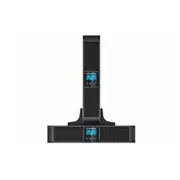 Powerwalker Vi 1000 Rt Lcd Hid Ups  4260074974317