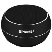 Prime3 Abt03Bk  T-Mlx27491 5901750502576