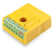 Sterownik/Radioodbiornik Proxima Nw2 Fs8 Faac 868 Slh  24984 5904151041781 Wlononwcr6485