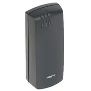 Proximity Reader Prt62Lt-G Roger  5902887012419 Wlononwcrorcn