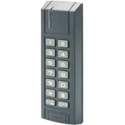 Proximity reader Roger Mct12M  5907608961168 Wlononwcr6856