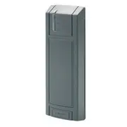 Proximity reader Roger Mct12M-Bk-Io  14787 5907608961151 Wlononwcr6962