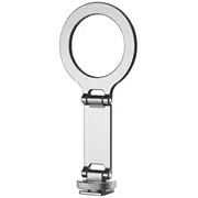 Puluz camera phone holder Pu3221H Grey  5907085528984