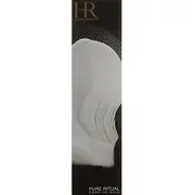 Hr Pure Ritual Makeup Remover Milk 200 Ml  3605521951328 33049900